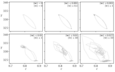 Figure 4.8