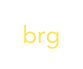 brg 