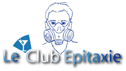 Le Club Epitaxie