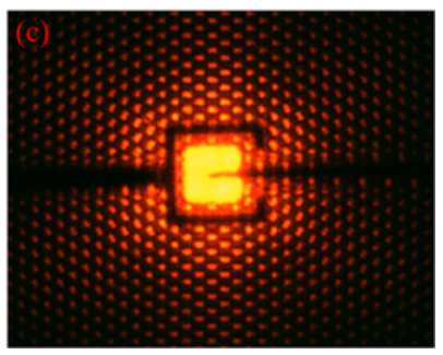 Publication figure 102