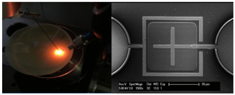 Publication figure 103