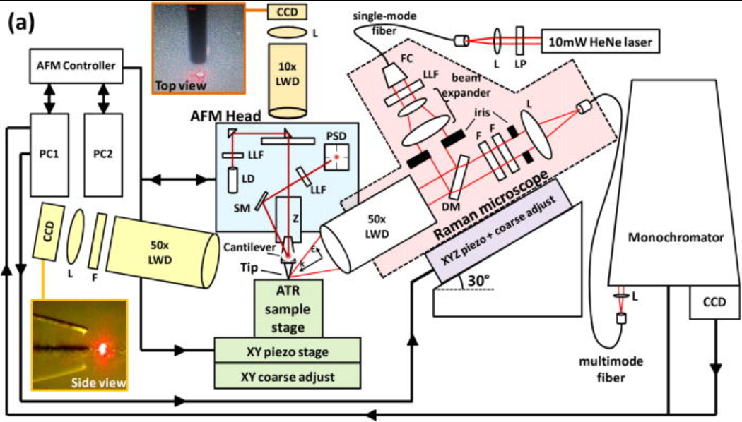 Publication figure 43