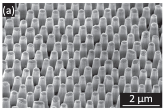 Publication figure 52