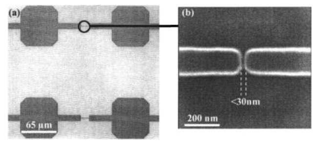 Publication figure 6
