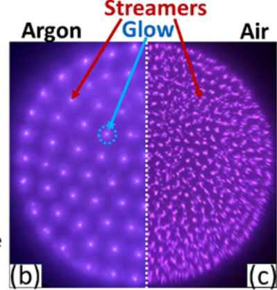 Publication figure 84
