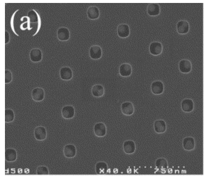 Publication figure 9