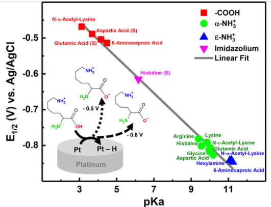 Publication figure 98